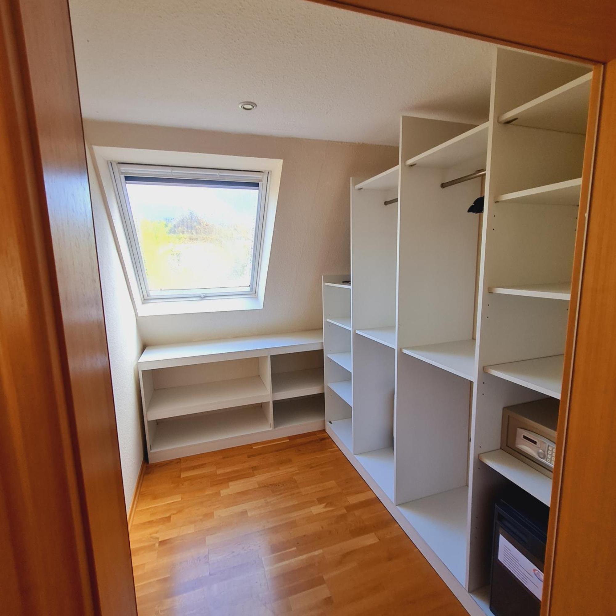 The Cosy Home Hodenhagen Bagian luar foto