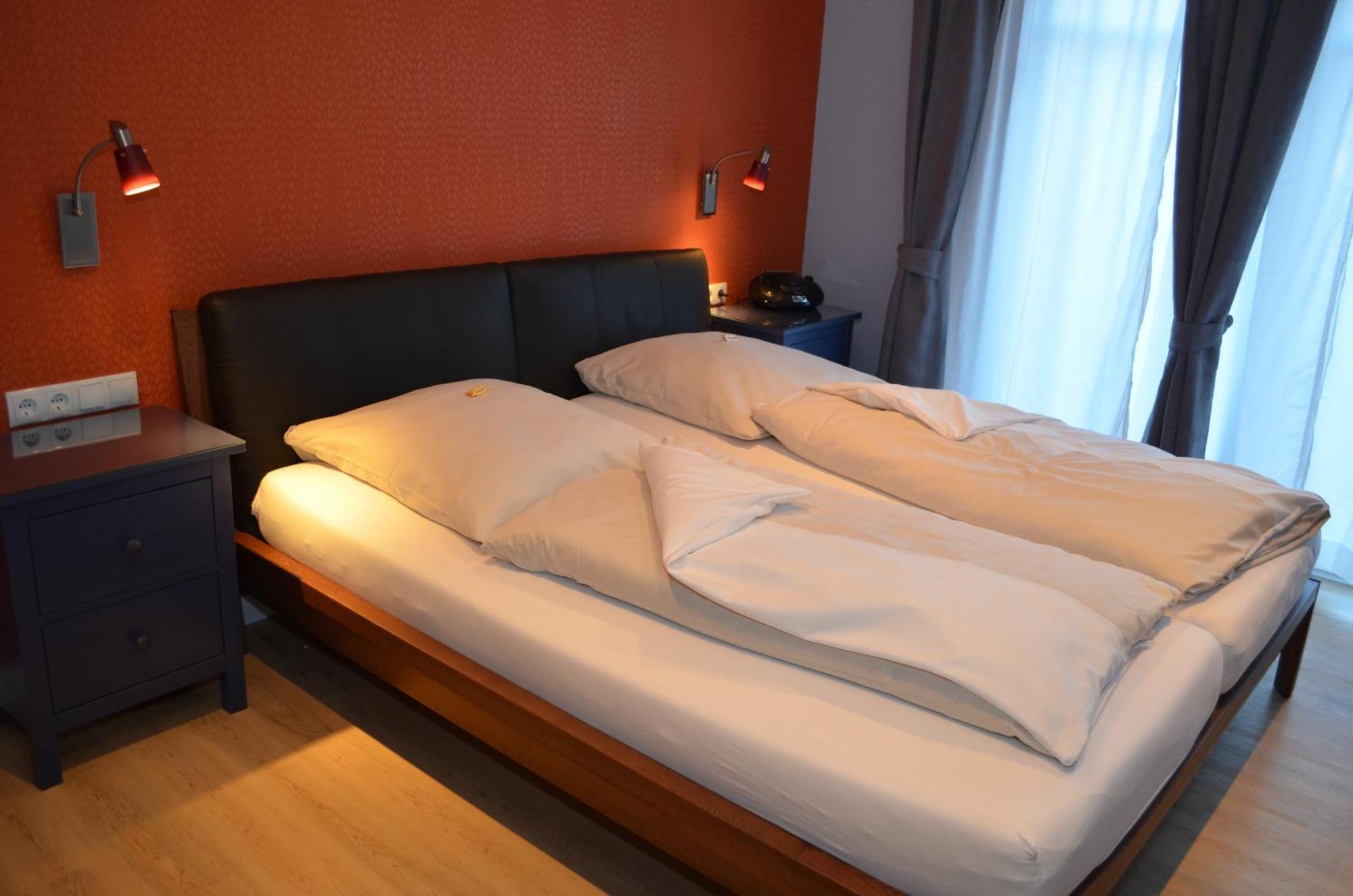 The Cosy Home Hodenhagen Ruang foto