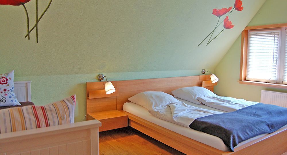 The Cosy Home Hodenhagen Bagian luar foto